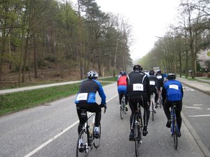 RTF Neuwiedenthal 069